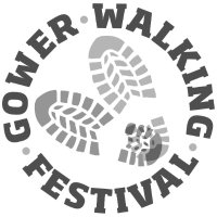 Gower Walking Festival (@gowerwalking) 's Twitter Profile