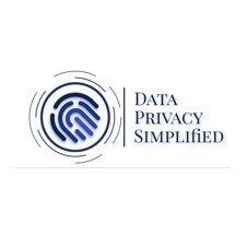 At Data Privacy Simplified, we understand that Data Privacy is not easy. We help companies  comply with Data Privacy and GDPR laws, to keep data safe.