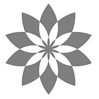 lcresidences's profile picture. LifeCare Residences. We care about living life.