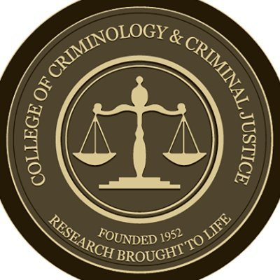 FSU's College of Criminology & Criminal Justice has the nation's #1 ranked criminology faculty and offers doctoral, master's, and bachelor's degrees.