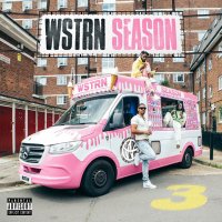 W S T R N π―π²π¬π©π¬πΎ (@wstrnmusic) 's Twitter Profile Photo W S T R N π―π²π¬π©π¬πΎ (@wstrnmusic) 's Twitter Profile Photo