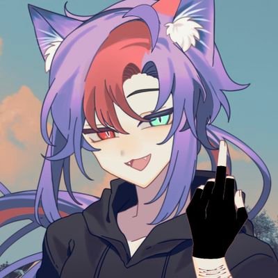 清吟白香(低浮上)さんのプロフィール画像