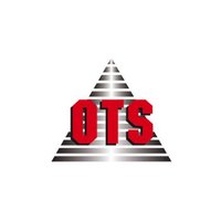 OTS SA(@otsgr) 's Twitter Profile Photo