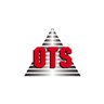 otsgr's profile picture. Smart Technology- Better World
Making the everyday life easier