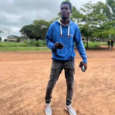 AwallKhaxi's profile picture. everything, everything ☠️