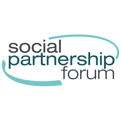 Social Partnership Forum