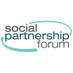 Social Partnership Forum (@NationalSPF) Twitter profile photo