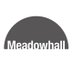 Meadowhall (@LoveMeadowhall) Twitter profile photo