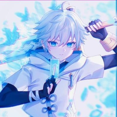 _samiwrh's profile picture. ...