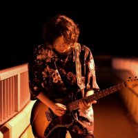 三木雄輝 (@mickey_2006) 's Twitter Profile