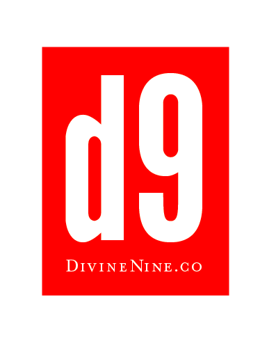 divinenineco's profile picture. DivineNine.co is a post modern re-interpretation of traditional Greek wear. Cutting edge design, high quality& limited quantity, DivineNine.co debuts Nov.15th