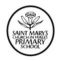 St Mary's Church in Wales Primary School, Brynmawr(@StMarysCIW) 's Twitter Profile Photo