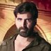 ViRaaj...💥🔥 (@viraaj_aks_) Twitter profile photo ViRaaj...💥🔥 (@viraaj_aks_) Twitter profile photo