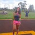 Josefina Peral (@jo0se3nimpolsf) Twitter profile photo Josefina Peral (@jo0se3nimpolsf) Twitter profile photo