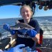 Willow Dunster (@willowdunster) Twitter profile photo Willow Dunster (@willowdunster) Twitter profile photo