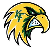 Golden Eagle Counselors (@kfcounselors) 's Twitter Profile Photo Golden Eagle Counselors (@kfcounselors) 's Twitter Profile Photo