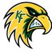 Golden Eagle Counselors (@kfcounselors) Twitter profile photo Golden Eagle Counselors (@kfcounselors) Twitter profile photo