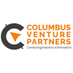 ColumbusVP (@columbus_vp) Twitter profile photo ColumbusVP (@columbus_vp) Twitter profile photo