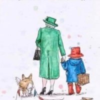 Just do the right thing! its free!! (@bekinditisfree) 's Twitter Profile