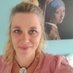 ChristaOosterbaan (@christaoosterb) Twitter profile photo