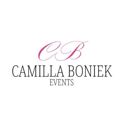 camiboniek's profile picture. 💕#weddingplanner 🎉#eventplanner 🌍#destinationwedding 📍#london 🇬🇧 • Born and raised in 🇮🇹 ...And above all, G,F& T Mum 💙