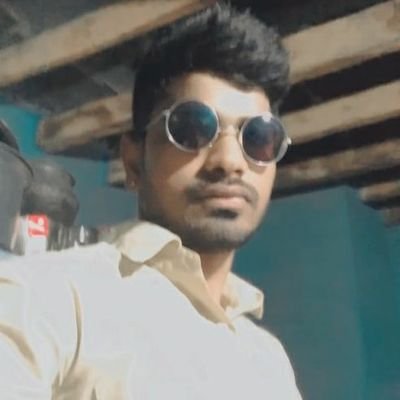 Gopalk01585484's profile picture. 