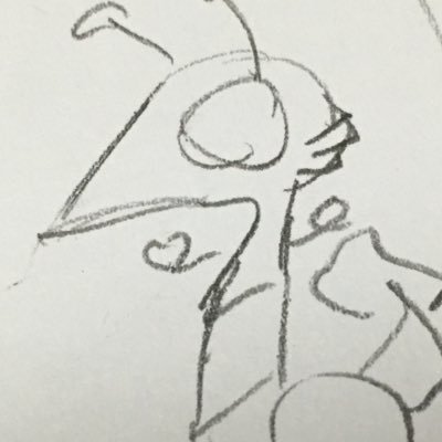 えさんのプロフィール画像