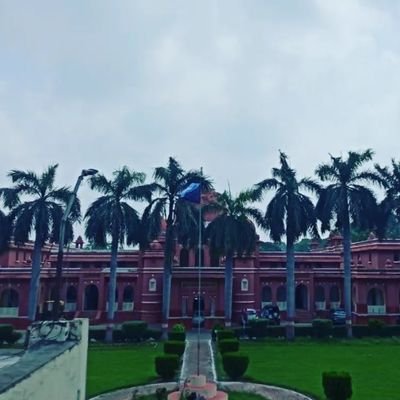 Colvintaluqdars's profile picture. Colvin Taluqdars College is one of the most renowned names in Lucknow. Established in 1889, it is one of the oldest and largest institutions of Lucknow.