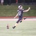 Cole Hanna (@colehanna22) Twitter profile photo Cole Hanna (@colehanna22) Twitter profile photo