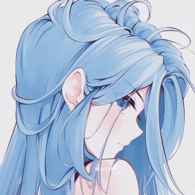 ⚬ | VArtist💨💤 | ⚬ | Illustrator 🎨 ⚬ | Animator ⚬ |