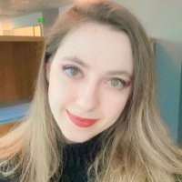 Gizem Dağdeviren (@gizemthemath) 's Twitter Profile