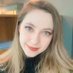 Gizem Dağdeviren (@gizemthemath) Twitter profile photo Gizem Dağdeviren (@gizemthemath) Twitter profile photo