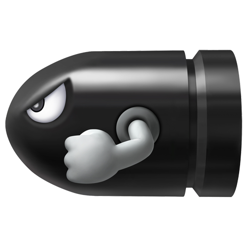 MarioCavallini1's profile picture. 