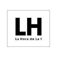 La Hora de La 1(@LaHoraTVE) 's Twitter Profile Photo