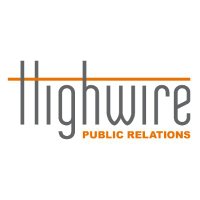 Highwire PR(@HighwirePR) 's Twitter Profileg
