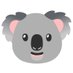 Boujee Koala Club (@clubboujee) Twitter profile photo Boujee Koala Club (@clubboujee) Twitter profile photo