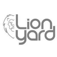 The Lion Yard(@TheLionYard) 's Twitter Profile Photo