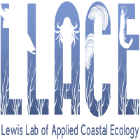 Lewis Lab of Applied of Coastal Ecology (@llace_ucf) 's Twitter Profile
