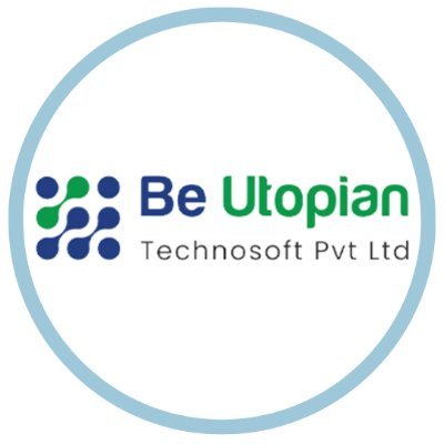 Be Utopian is providing Wide Range of Renting and Leasing #Warehouse Equipment and Packaging Materials for Small & Large #Businesses in India.