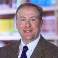 Prof. Dr. Daniel Karthe(@Daniel_Karthe) 's Twitter Profile Photo