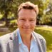 Andreas (@andreas_kiaby) Twitter profile photo Andreas (@andreas_kiaby) Twitter profile photo