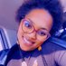 sandra (@sandraatoti) Twitter profile photo sandra (@sandraatoti) Twitter profile photo