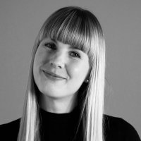 Rosa-Maria Mäkelä (@rosamariamakela) 's Twitter Profile