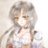 弓弦のアイコン