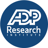 ADP Research Institute®(@AdpResearch) 's Twitter Profile Photo