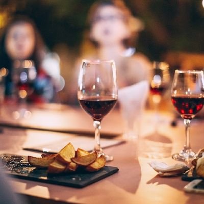 KaelynLindsay1's profile picture. I don't need a friend who changes when I change and who nods when I nod; my shadow does that much better👩‍🦼