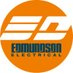 Edmundson Electrical - Bath (@bathedmundson) Twitter profile photo Edmundson Electrical - Bath (@bathedmundson) Twitter profile photo
