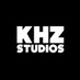 KHZ Studios (@khzstudio) Twitter profile photo KHZ Studios (@khzstudio) Twitter profile photo