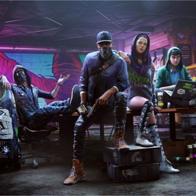 eick_darko's profile picture. 
