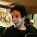Jacob Stolworthy (@jacobstolworthy) Twitter profile photo Jacob Stolworthy (@jacobstolworthy) Twitter profile photo